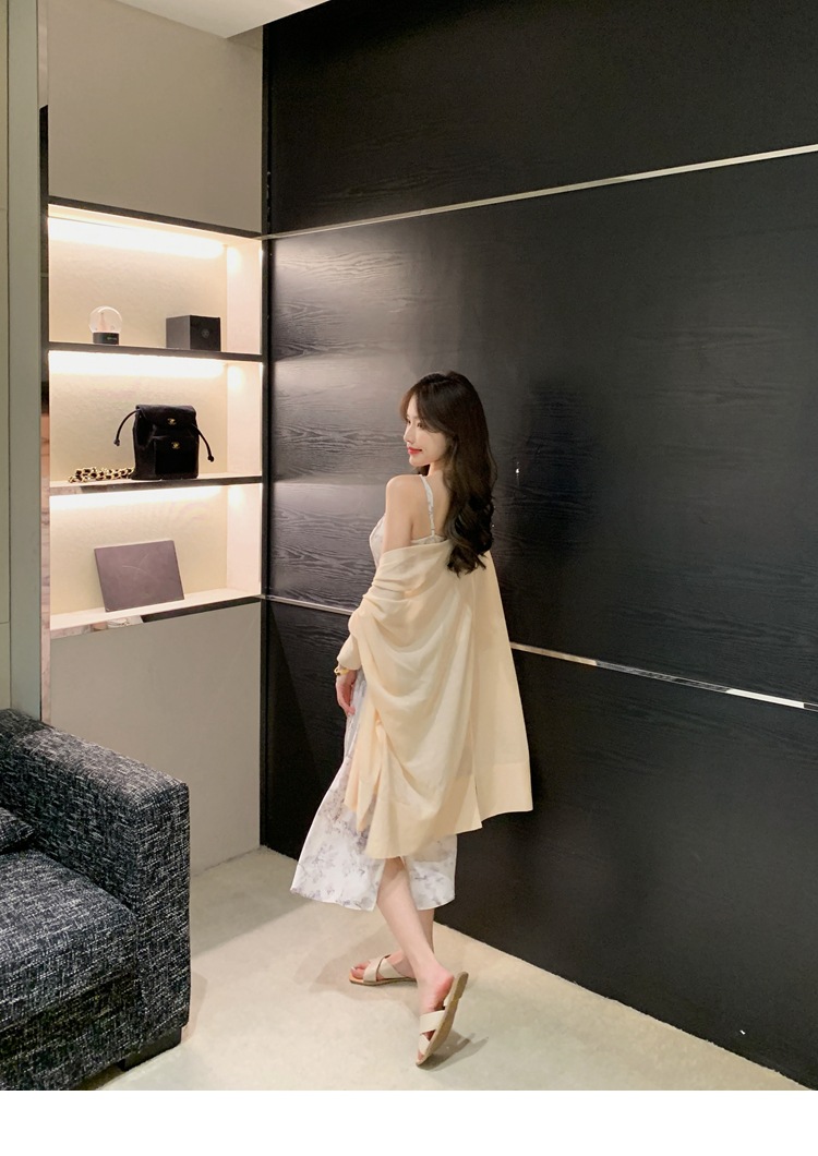 2023-06-16 005329.jpg