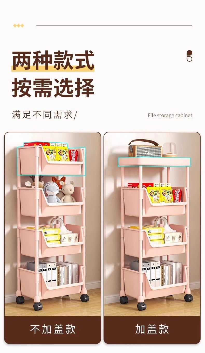 bc954e07-5f95-49b3-b127-006d8e12ef7a.jpe