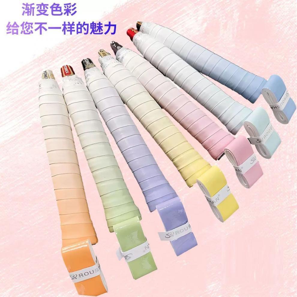 9fe30581-6d40-4bca-adc0-069e44070b63.jpe