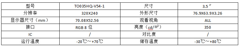 b358b47e92e47cf72ed8bddcbc7c2b