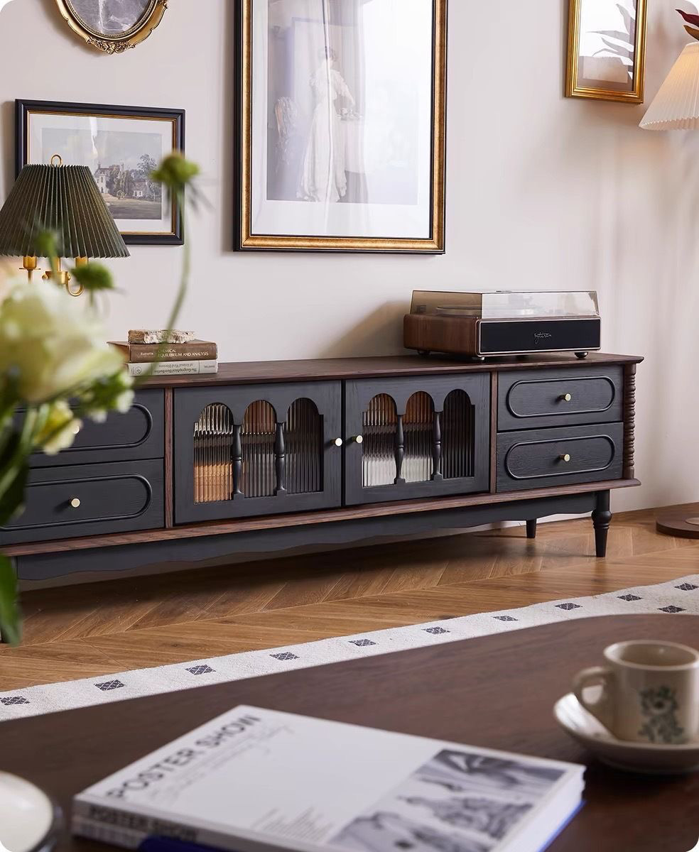 c9869397-c178-45b7-920e-10459c45820a.jpe