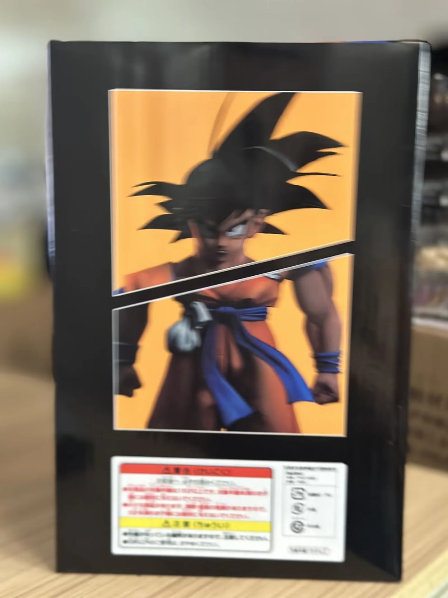 O1CN01wXUl5x2NO4WCKPtQe_!!2209