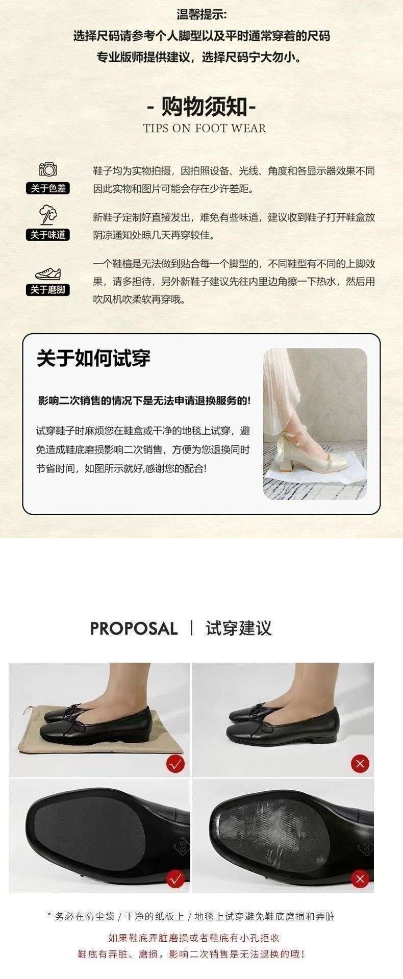 7e64be5f-986b-44dd-95c8-121c225a86f7.jpe