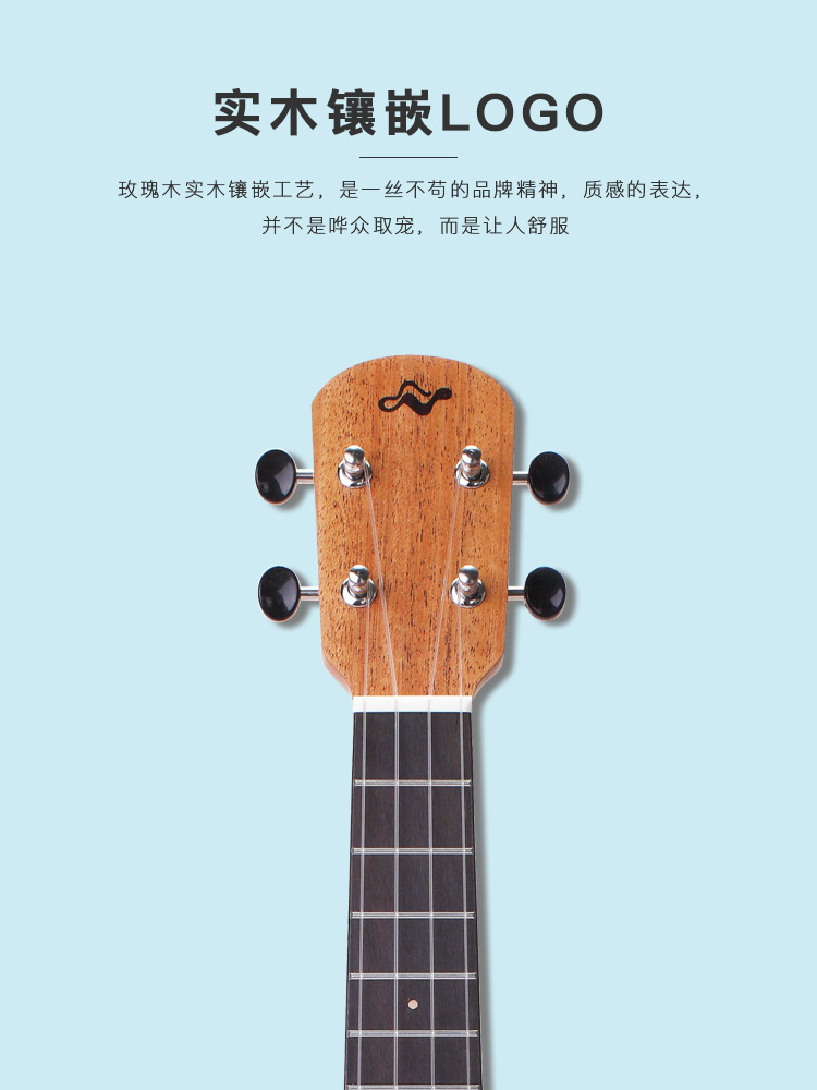 N-525C详情6.jpg