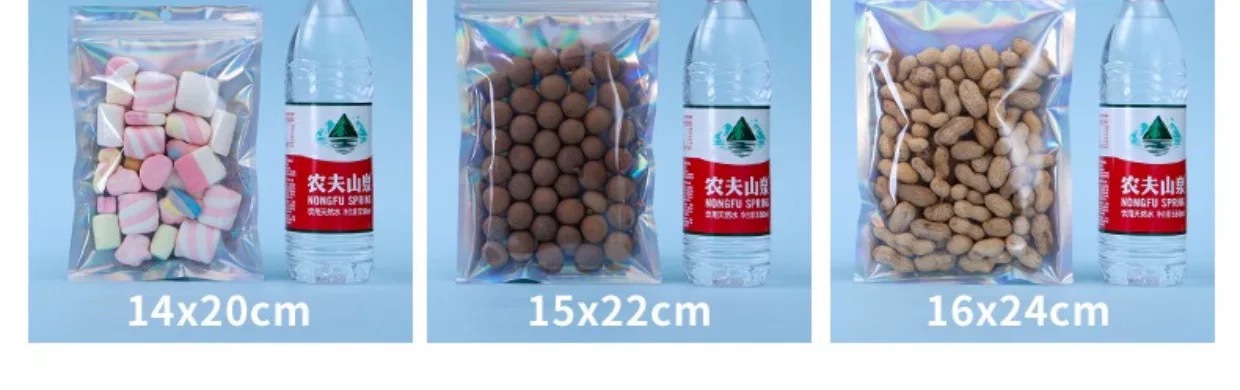 c90d326592dd88427b3713409880fe