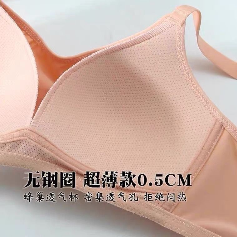 微信图片_20231206232350.jpg