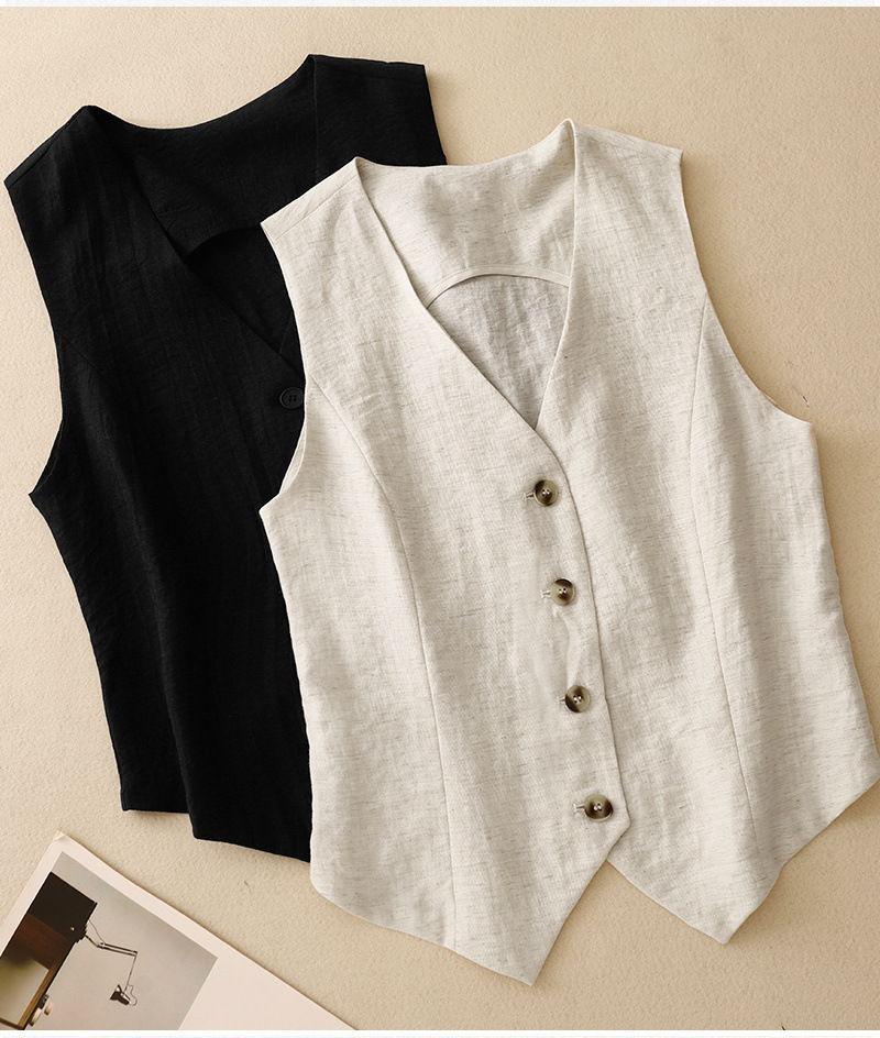 ef71e962-6bd1-46d3-8cc9-098f8e313a76.jpe