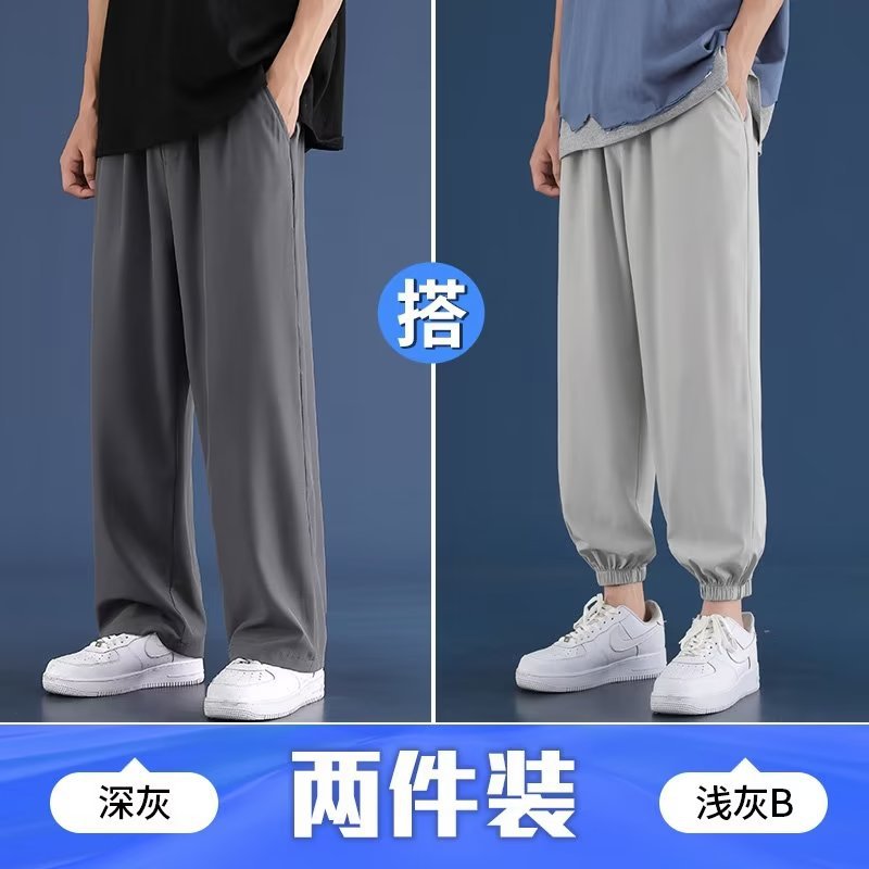 详情图_24.jpg