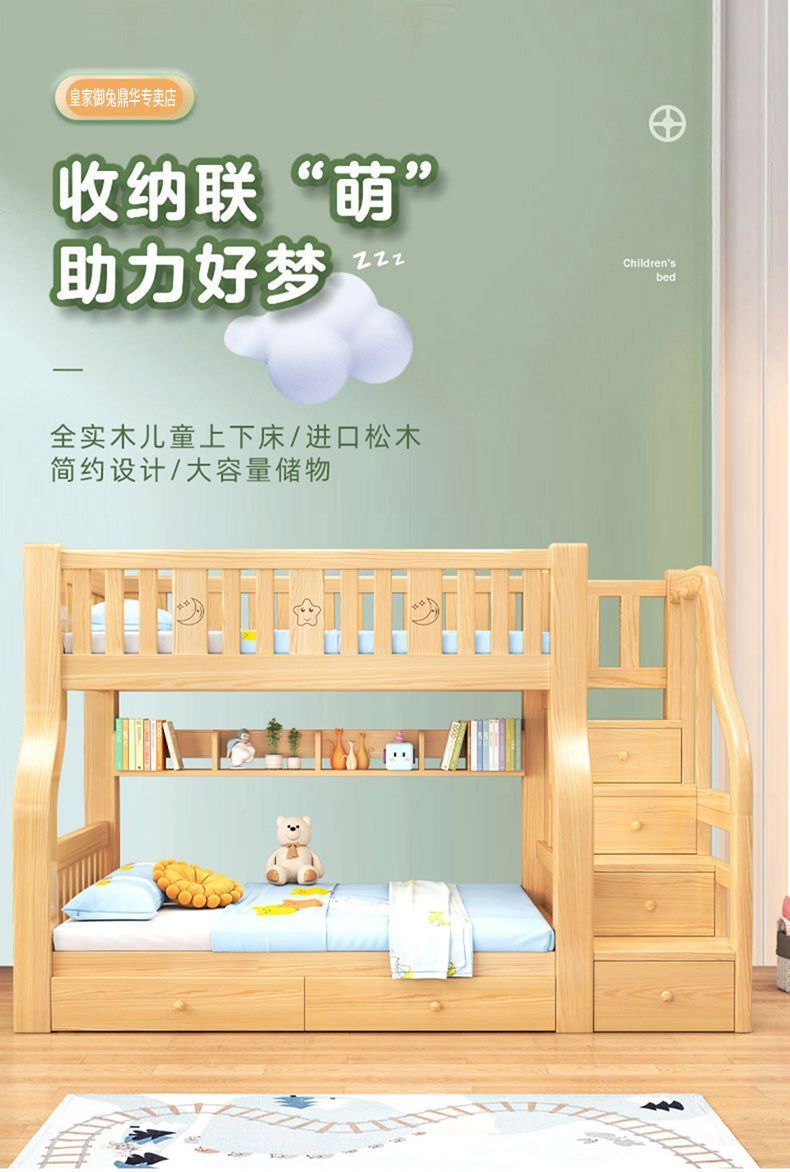 b182f653-9ecf-4895-bb09-9abae6fc4c86.jpe