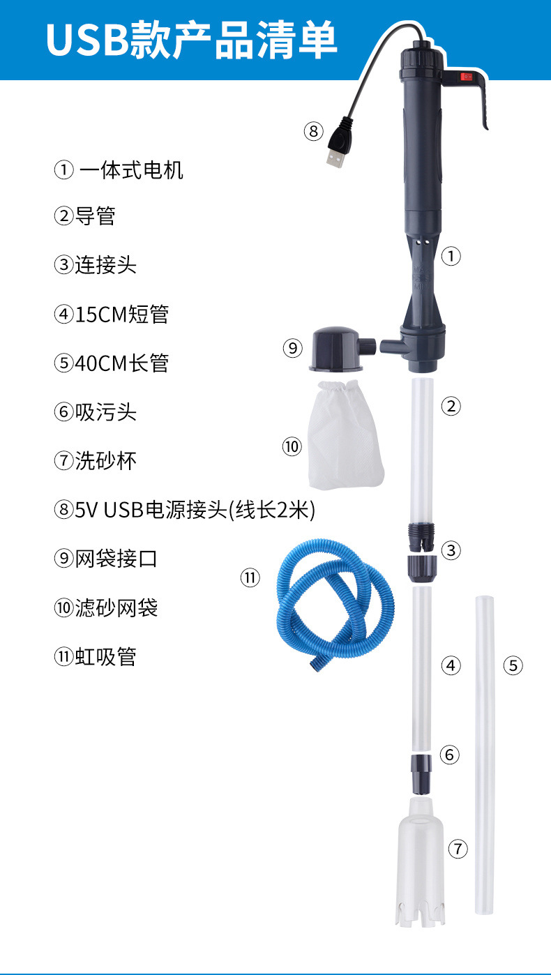 2a8782c0-79e1-4d80-96dc-5fc2c6cb9fca.jpe