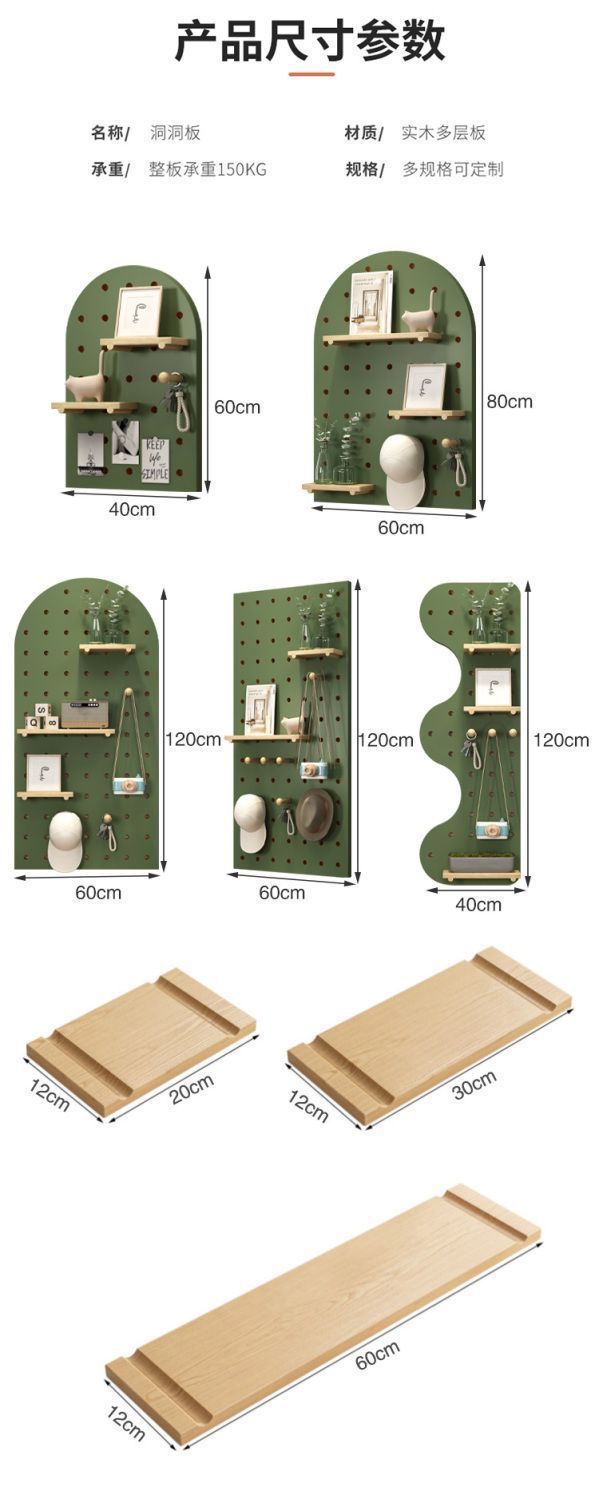 efff0d79-3613-4ef3-9be3-47fc1ff7c57d.jpe