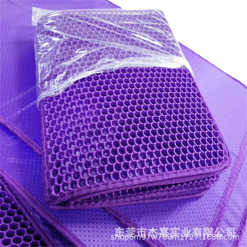 https___cbu01.alicdn.com_img_i