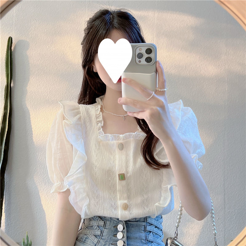 ac299db7-cf90-4d1f-8697-b2ce3589ff43.jpe