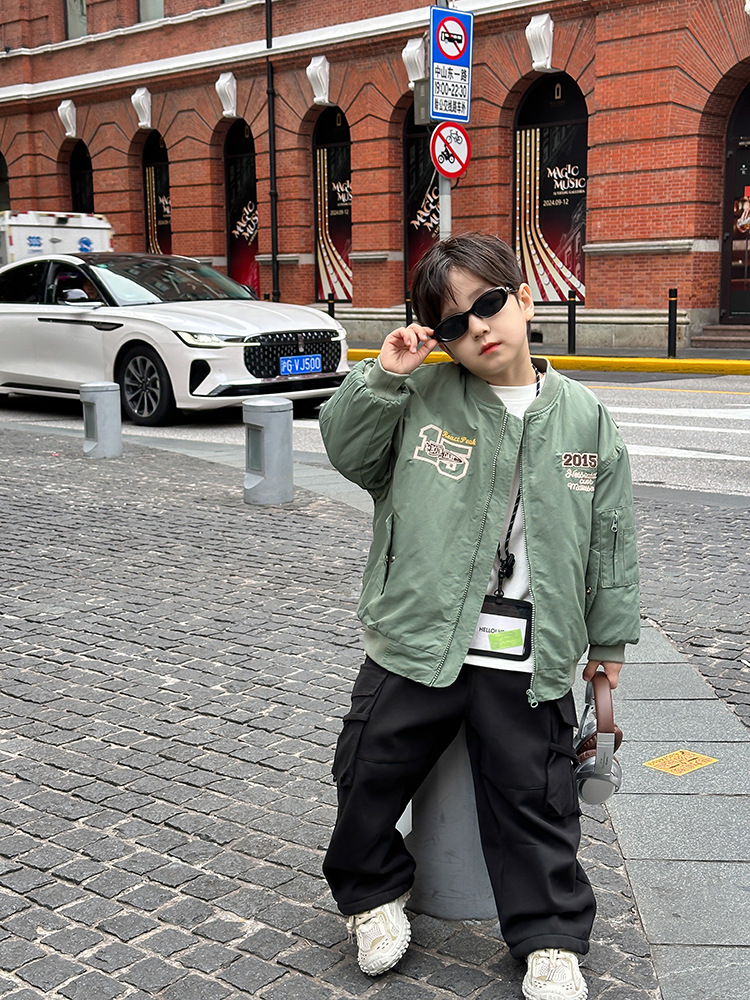 2024-10-22 153744.jpg