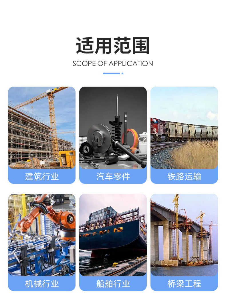 镀锌六角螺柱详情_07