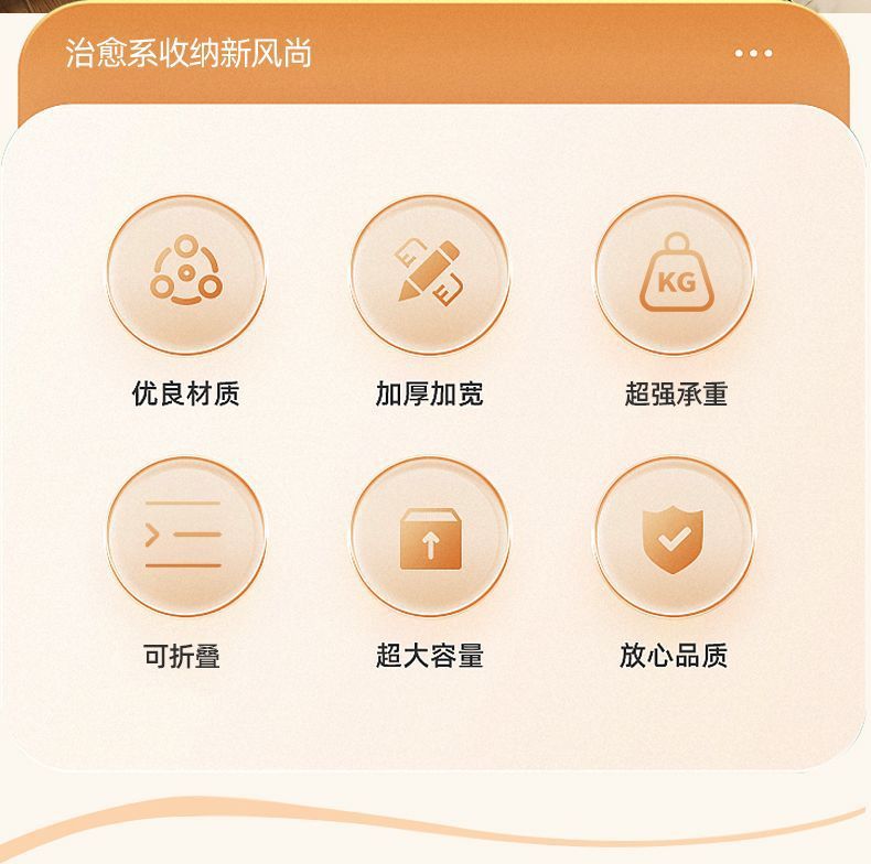 b9d4ce0f-806f-4f9b-9a8d-731a495f5046.jpe