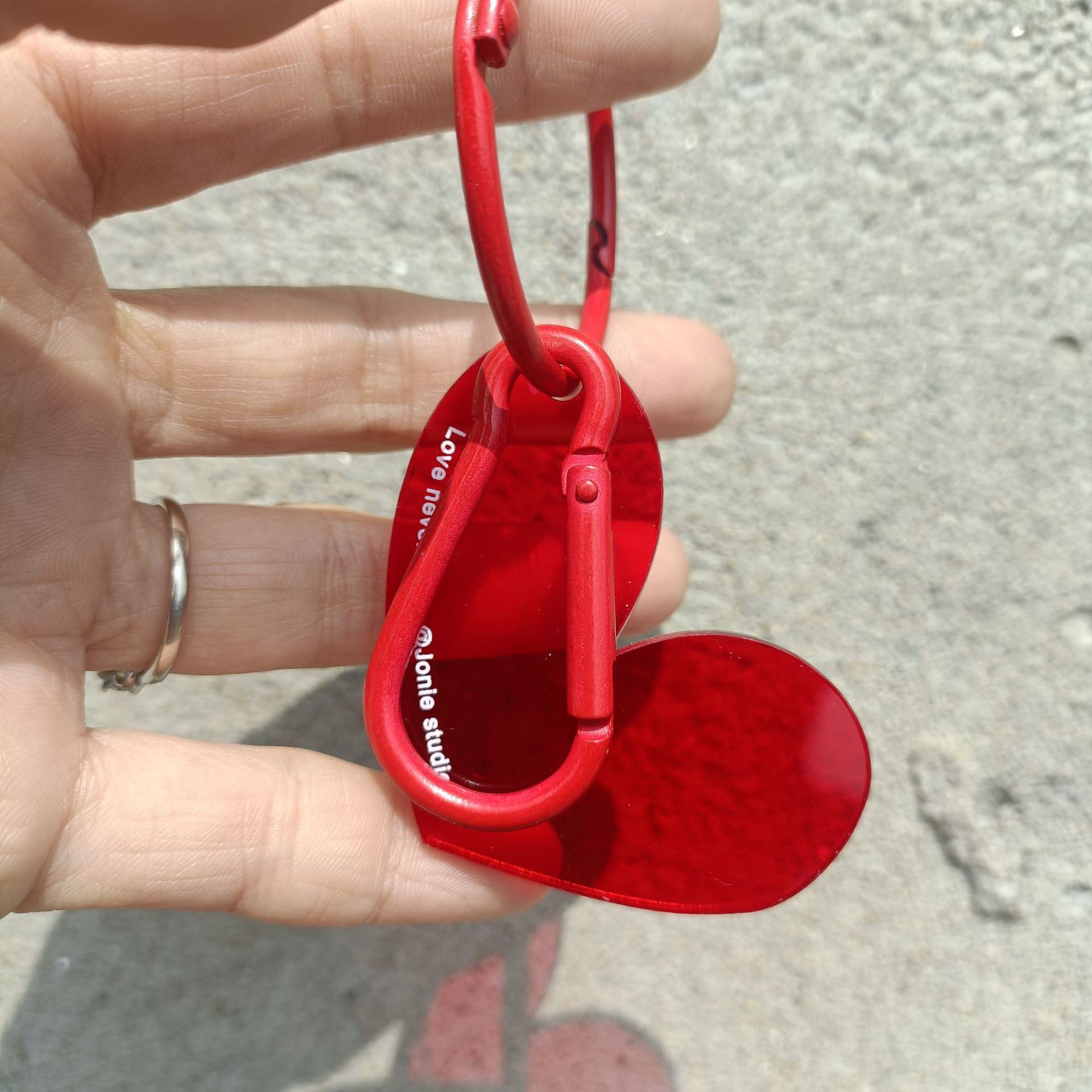 QQ图片20240401101459