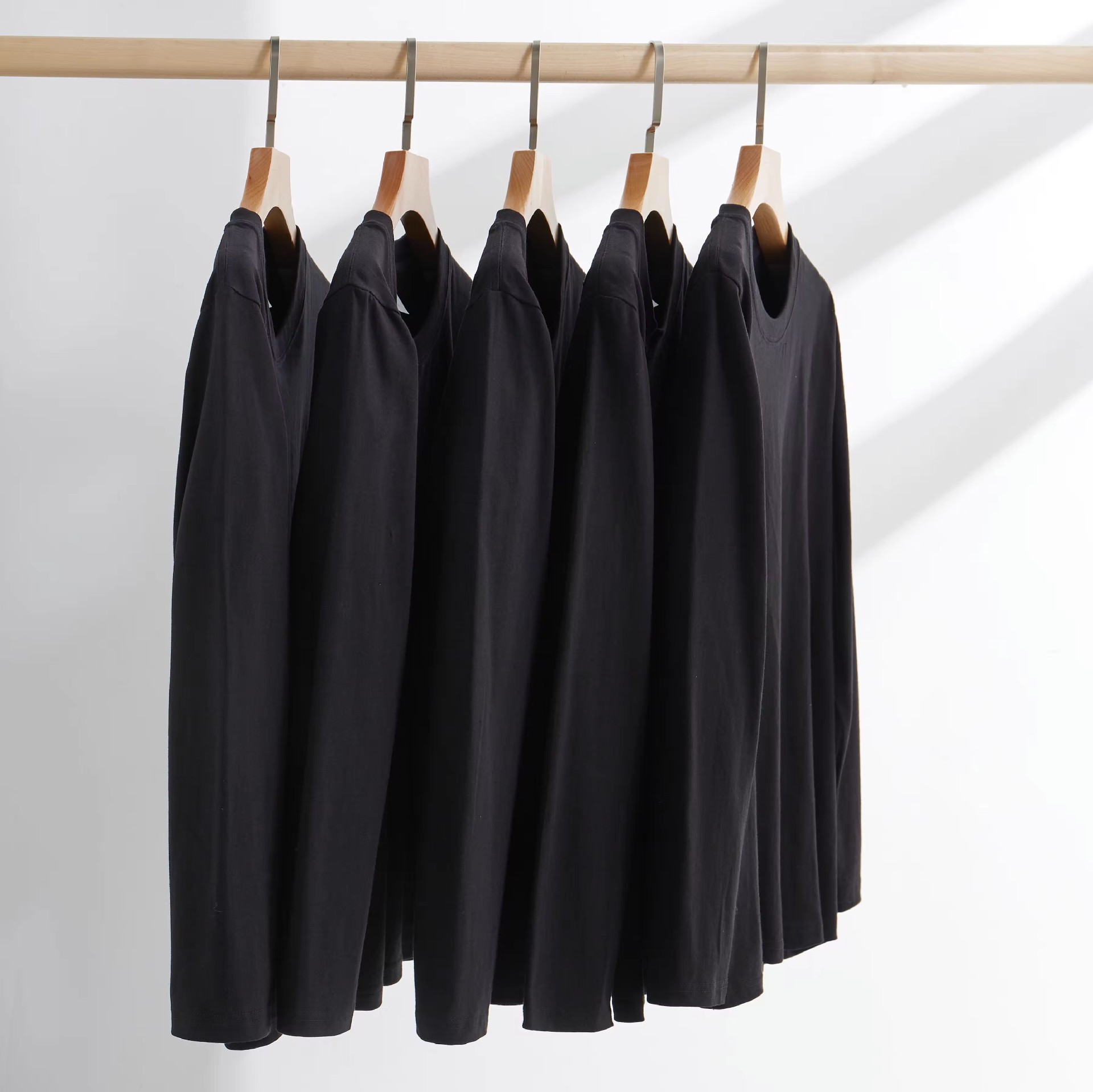 一键复制_20240115151653