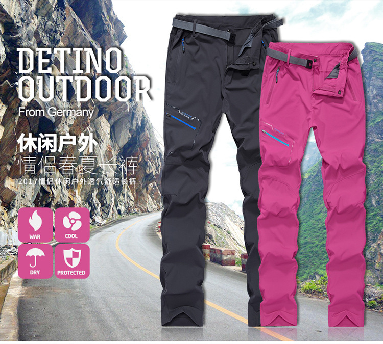 gWmWivOiz9St5JW/ZAYxYHc66hNQLauGNa2M