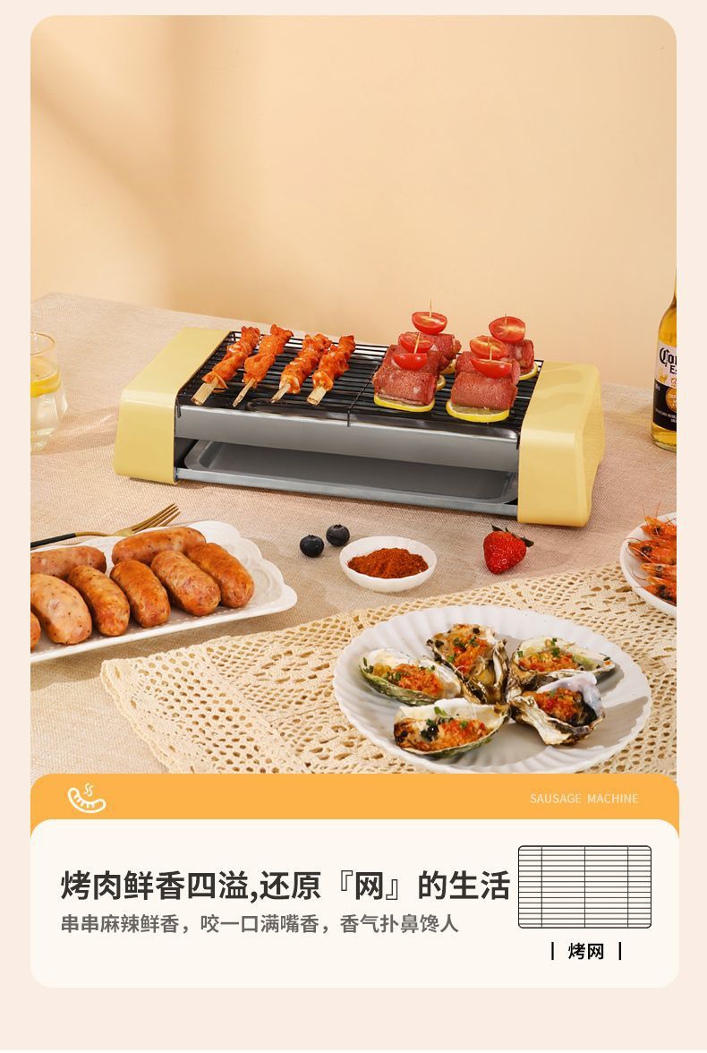 895d6417-46be-450b-b634-9565ddd20636.jpe