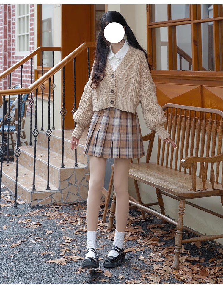 O1CN01FaVidF1F3tsal03bV_!!4509