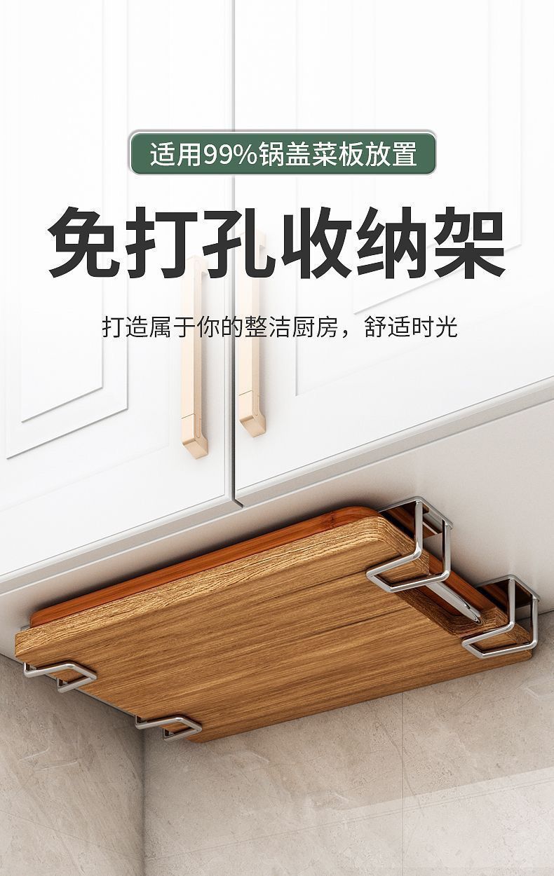 3599acf3-158c-4306-84ed-39b336f7ba12.jpe