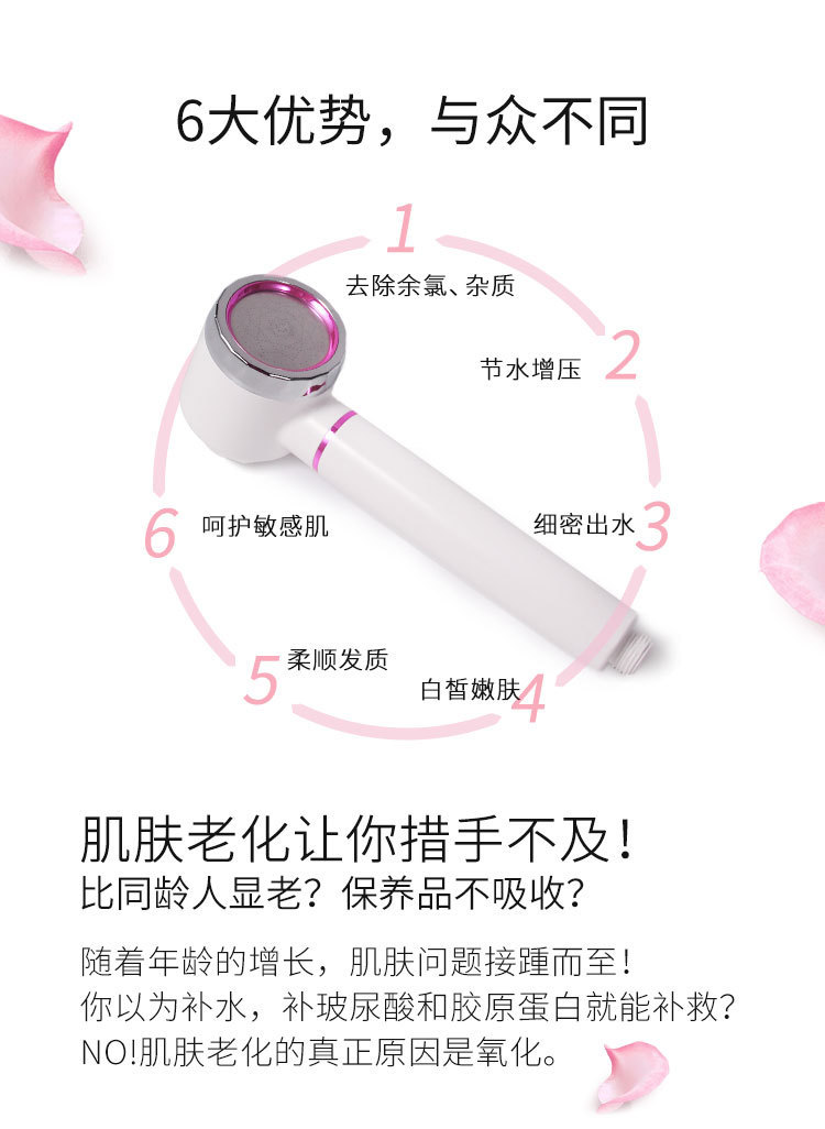 O1CN01G4RnRy1dYAdft0SxK_!!2204