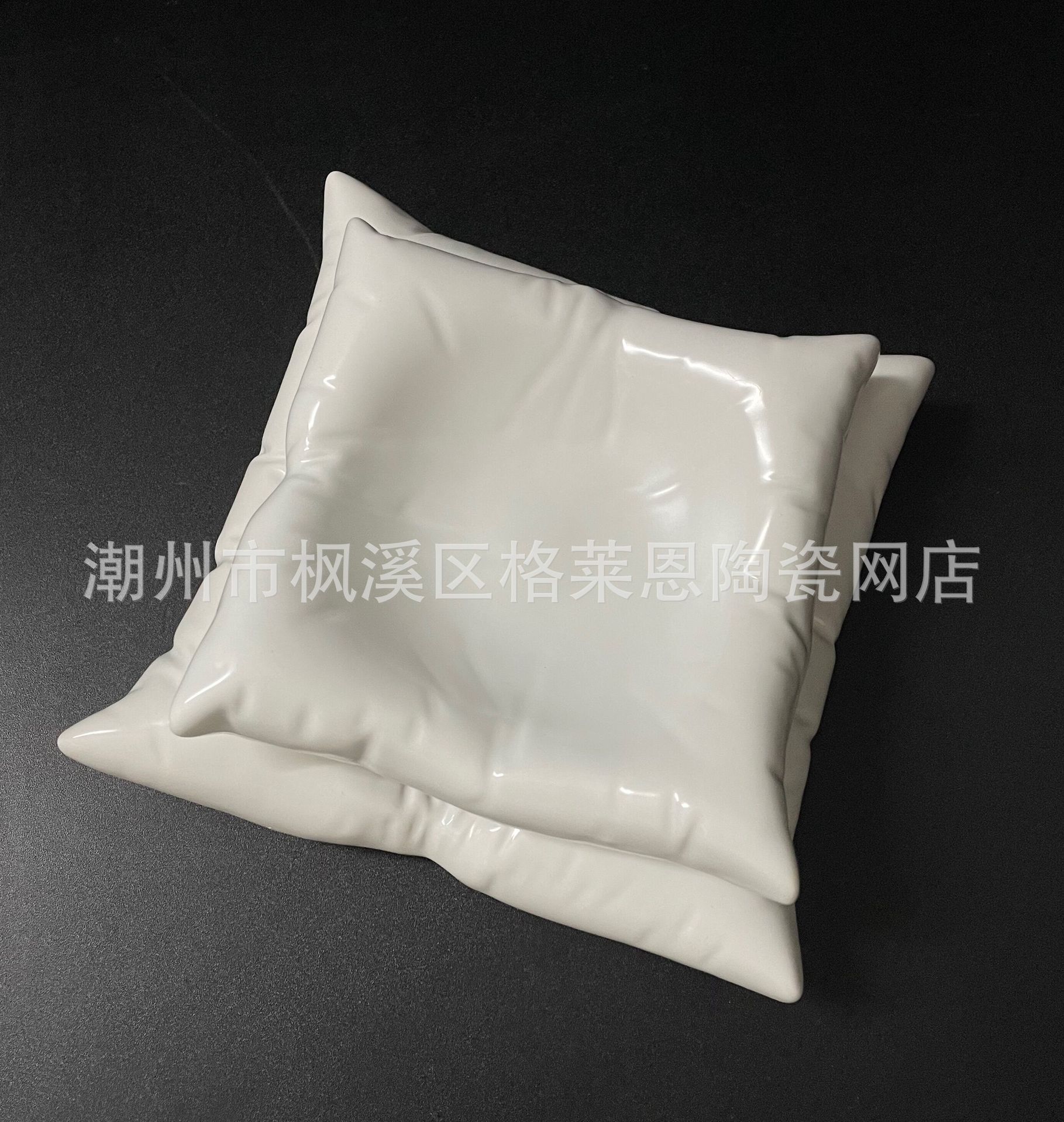 QQ图片20240814112835