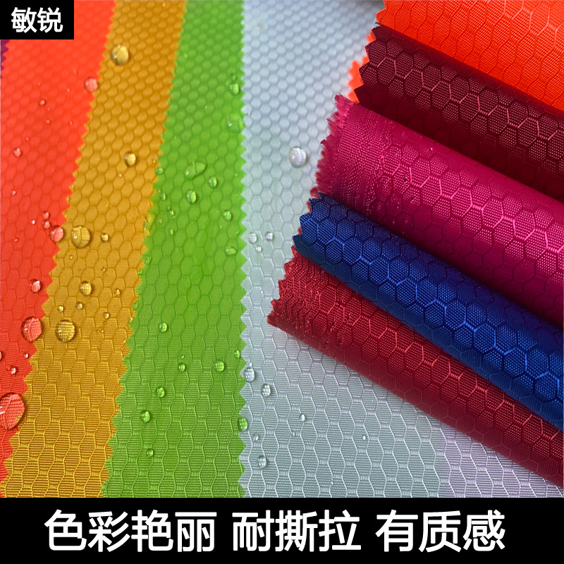 QQ_1759064704480.png