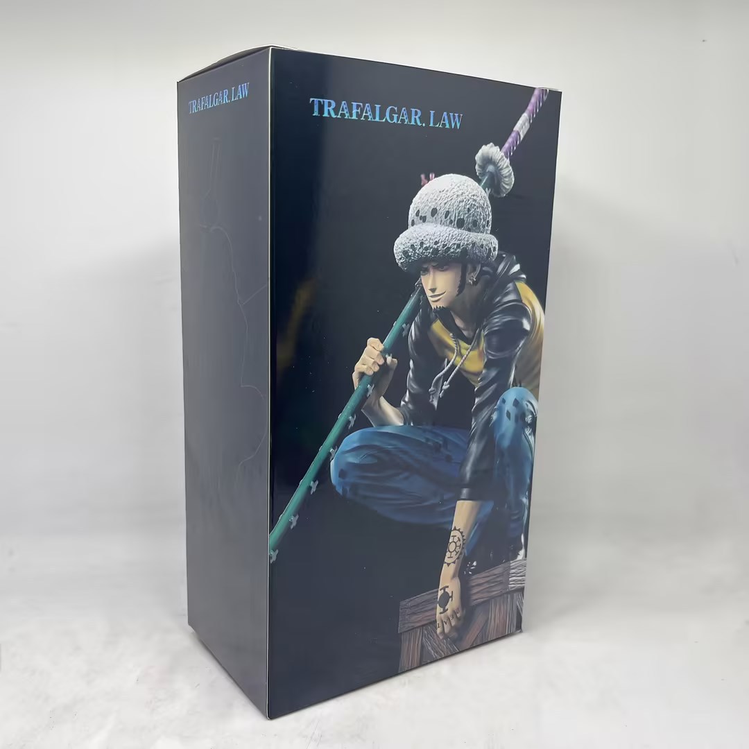 O1CN01n1qVPT2NO4Wld74a0_!!2209