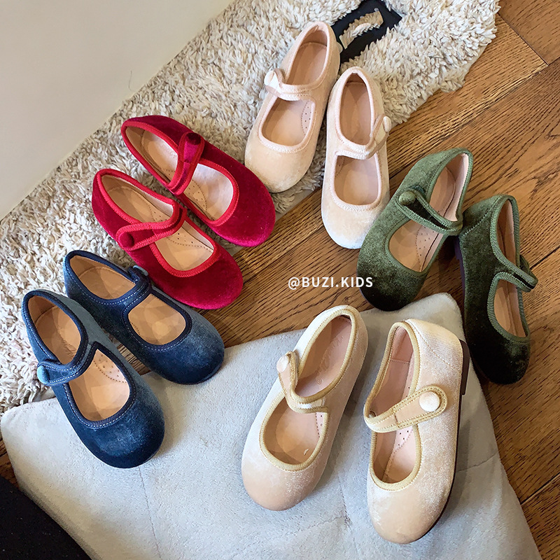 IMG_7805 副本0.jpg