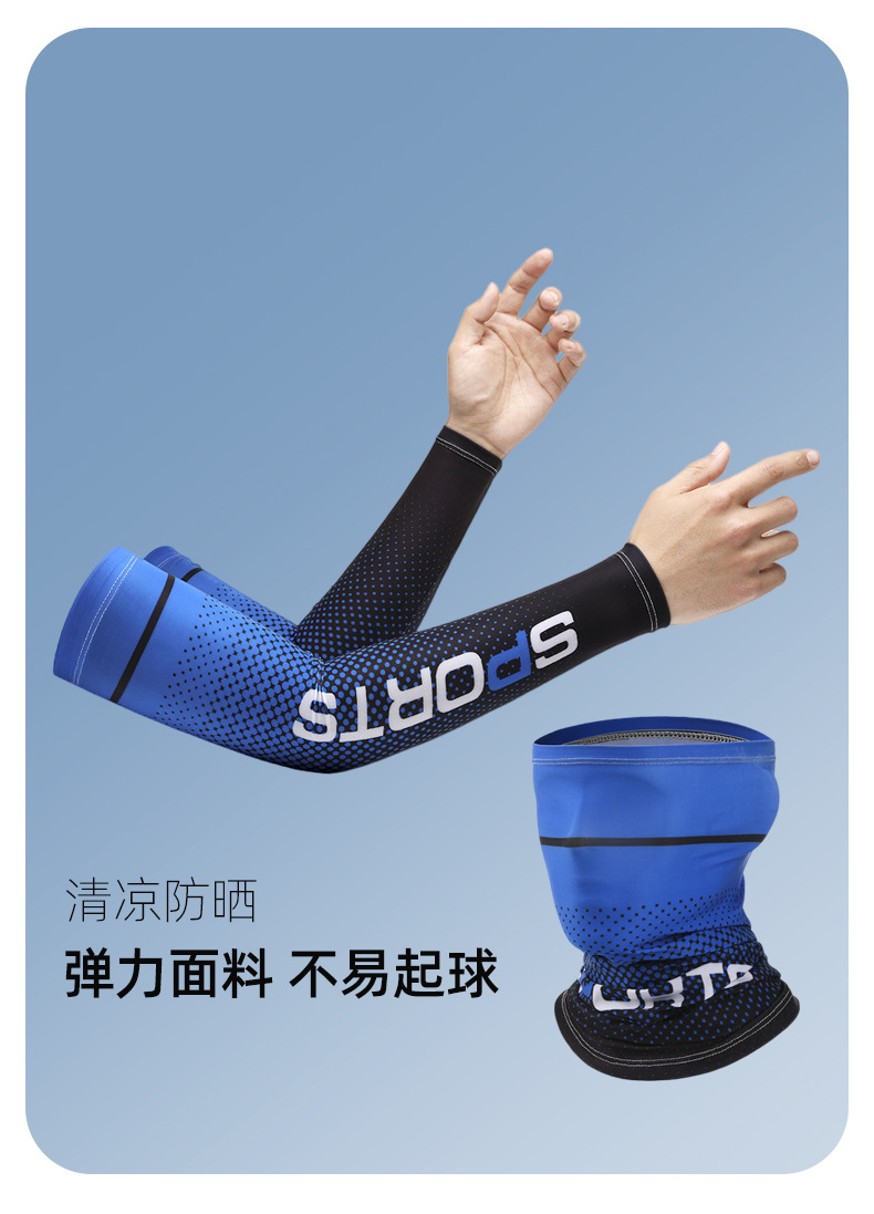 详情_06.jpg