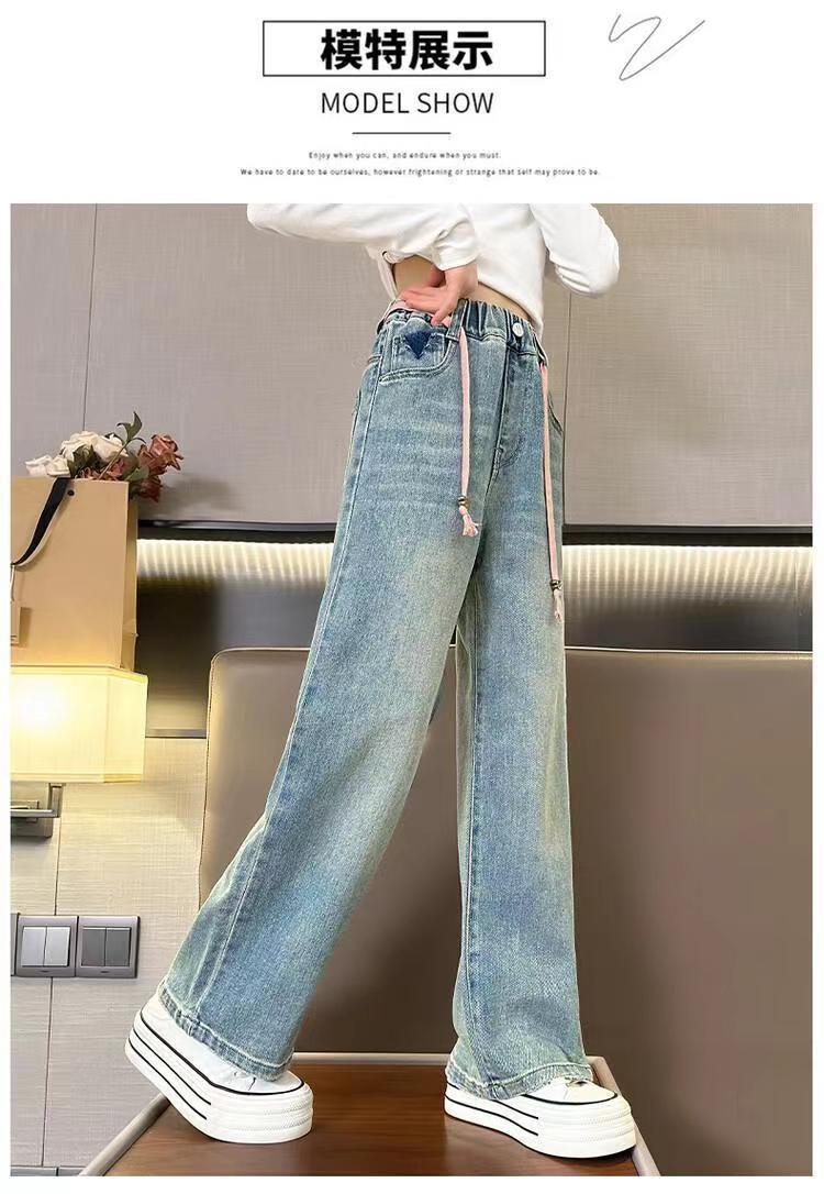 f2b0170665c323e0300913a2d52f9b