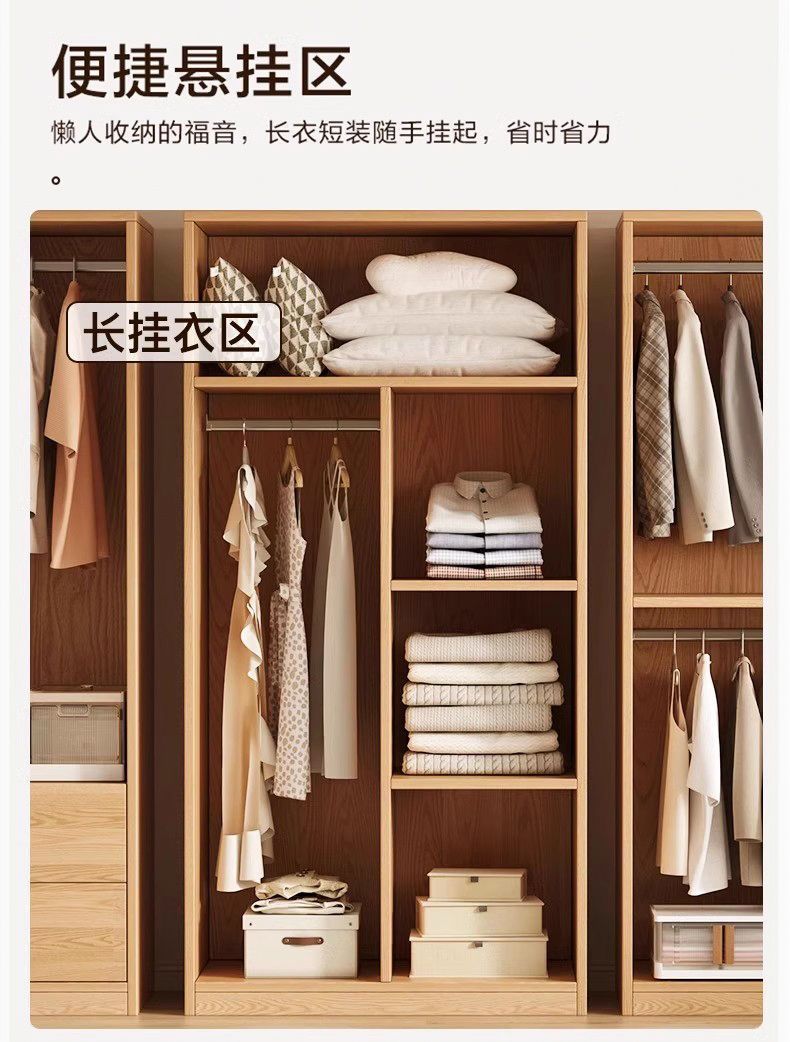 1ca98ac3-21bc-4afd-94ae-a5fd7ce67fcd.jpe