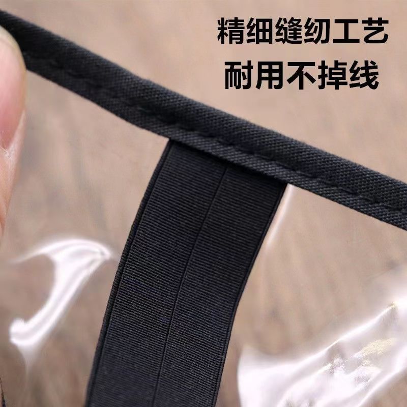 1204496e-86aa-44b0-bb24-2f26416c7e2f.jpe