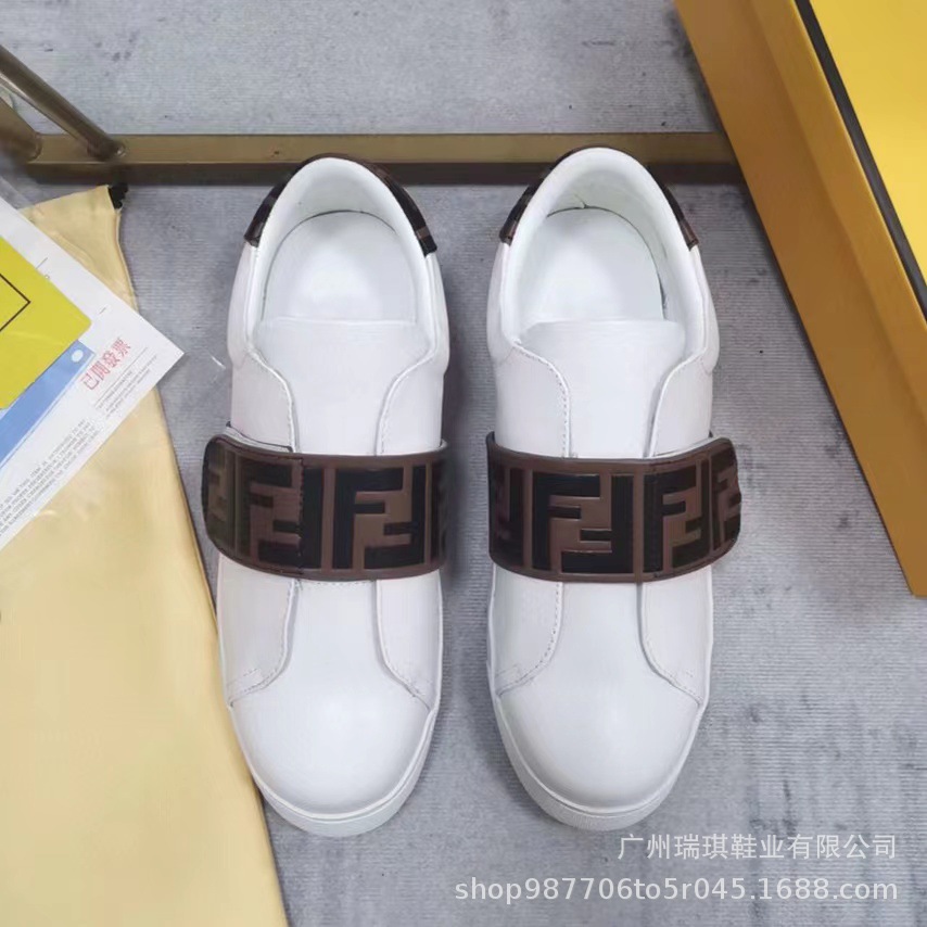 560a933b152260088501a4553cc8dc