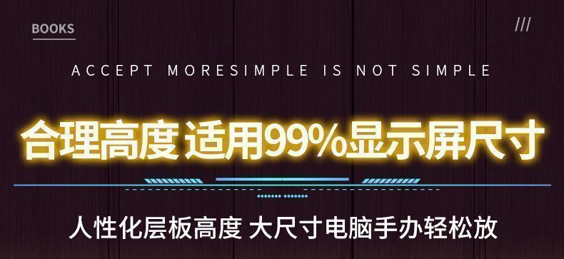 55c9c815-d1a0-48a3-bafd-82e15f95429a.jpe