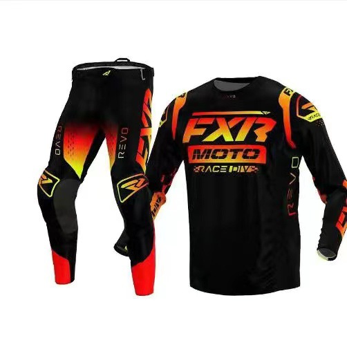 Z1