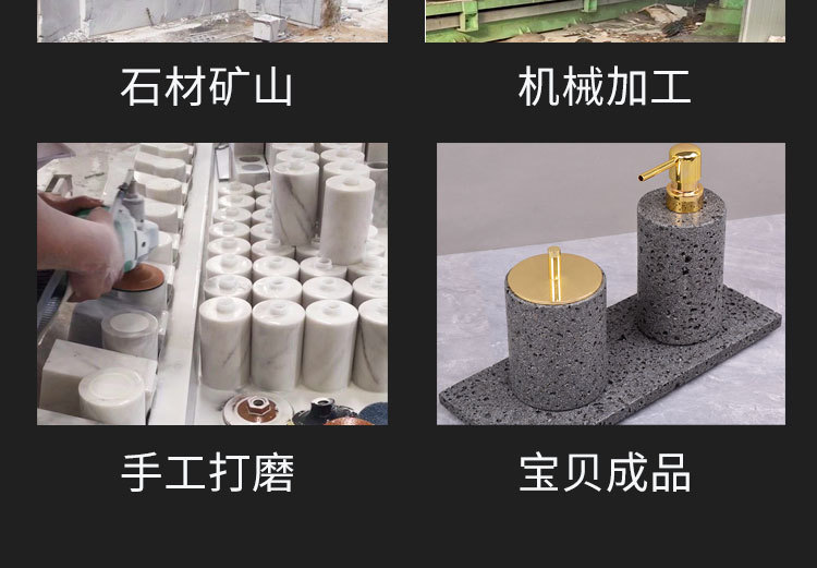 未标题-1-副--本_06.jpg