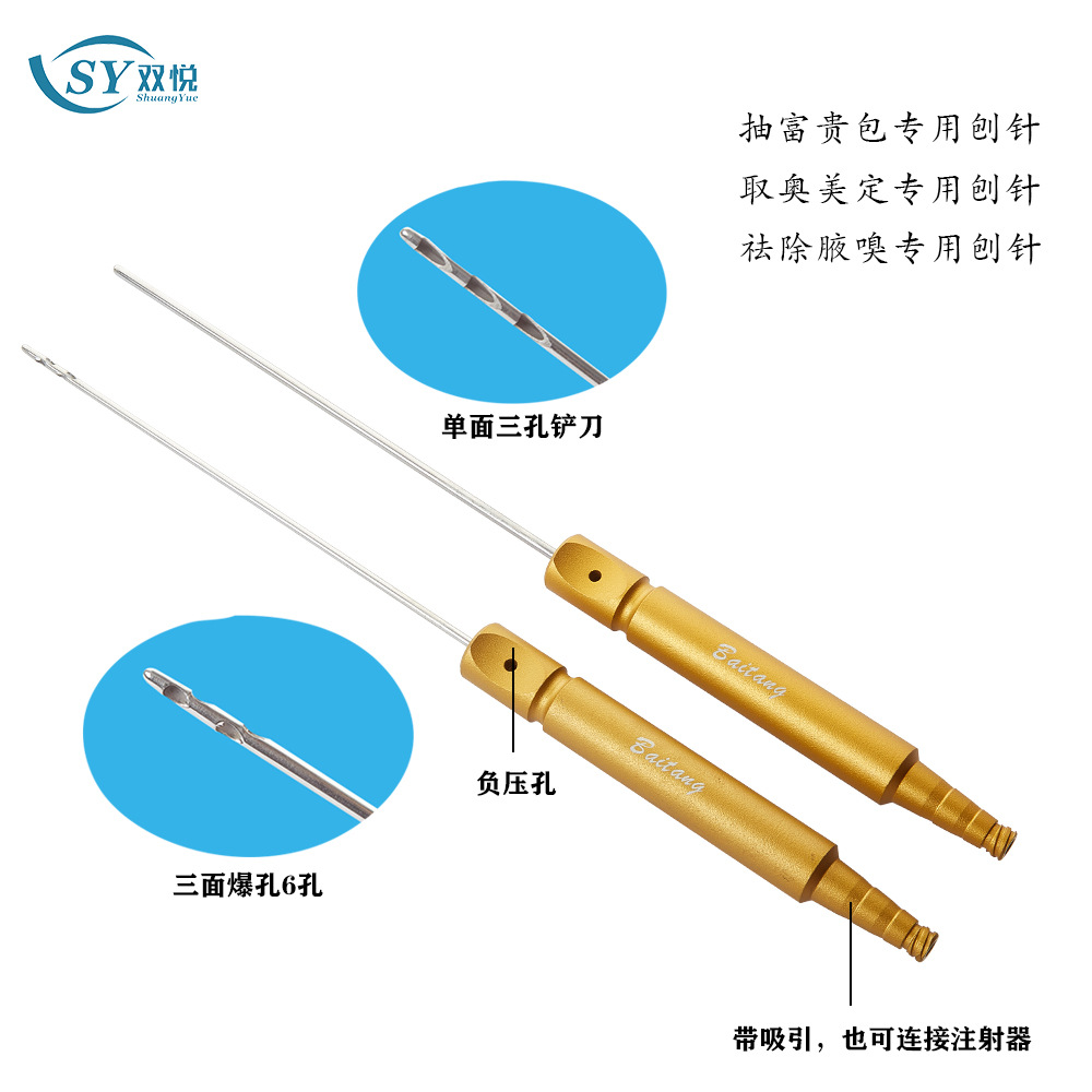 抽富贵包