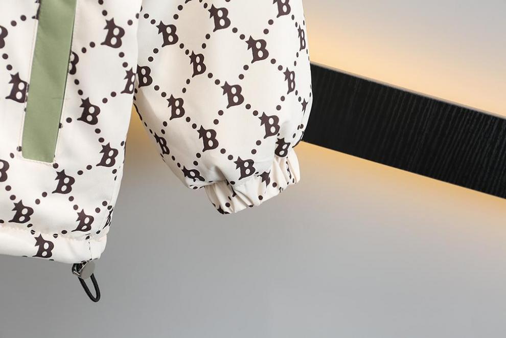 a6431644-35e3-43ef-8b04-02992c6c91cb.jpe