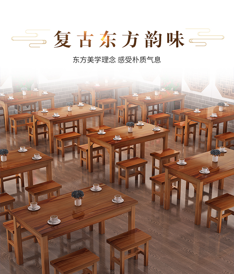 9_02.jpg?x-oss-process=image/format,png