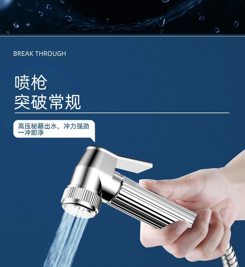 fc53d5fe-9aef-4d0f-a5e6-e787aa637ff6.jpe