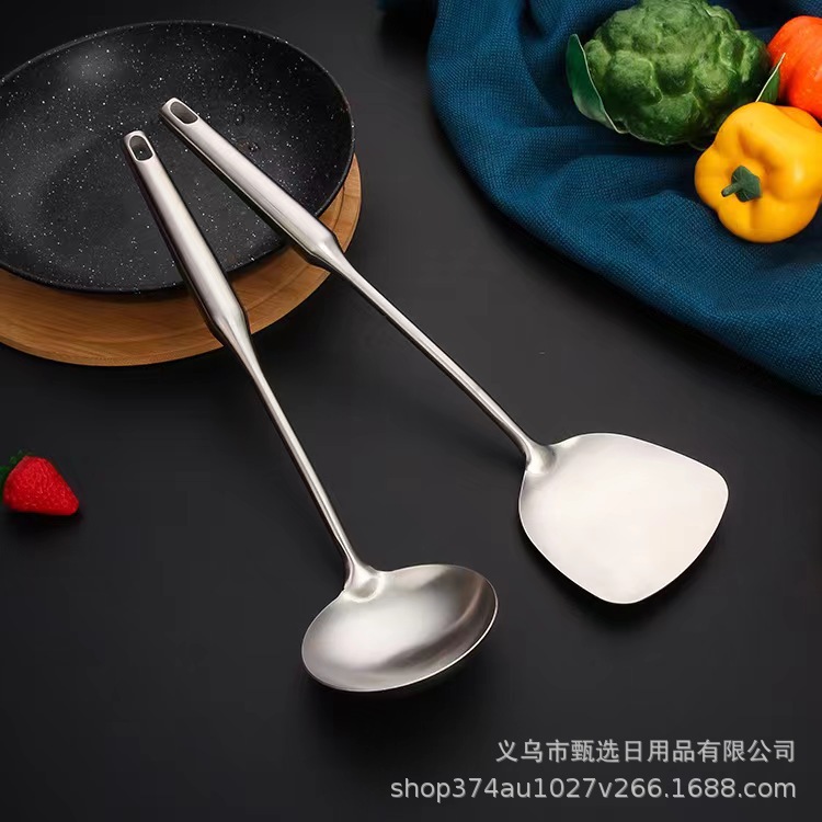 ff04b702b31a6c3a5e79a0b1a73ab6