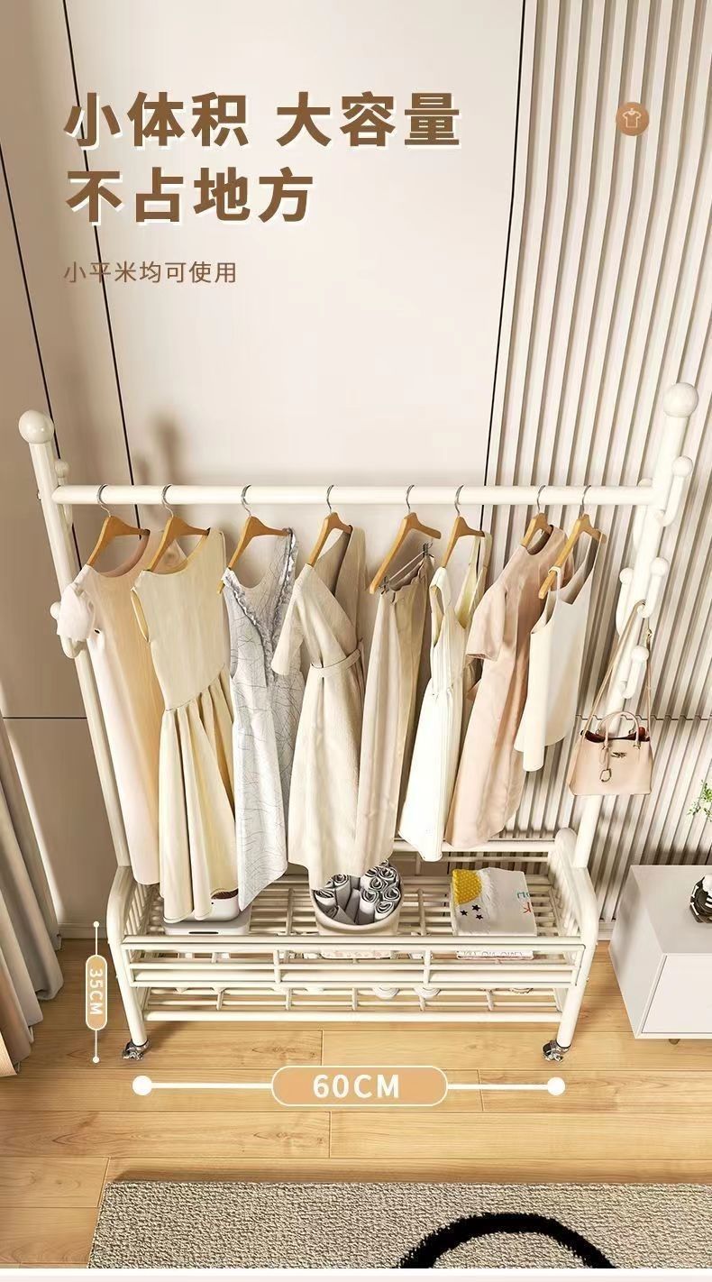 ef037c63-23da-49d3-a65e-830e5ddd727b.jpe