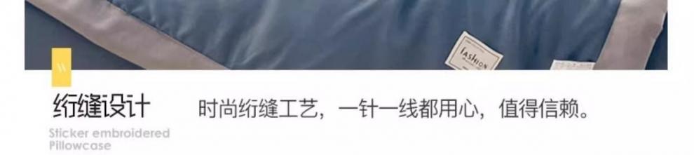 60d50242-7fdf-428e-8a35-754e47c2af69.jpe