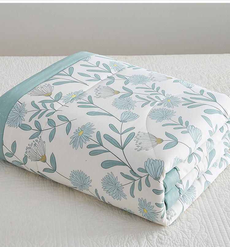 81c9ff36-7527-44ca-8829-aeaa0a5068c1.jpe