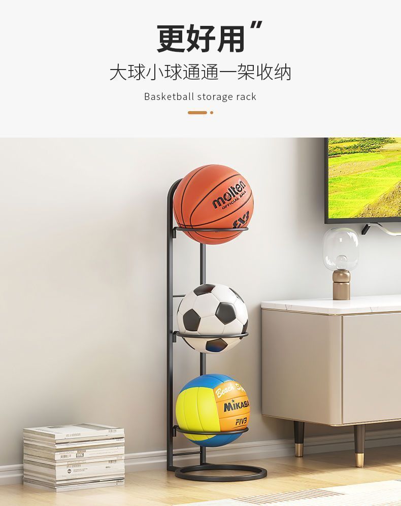 afd13120-7b71-4012-8ae2-d4850fb60747.jpe