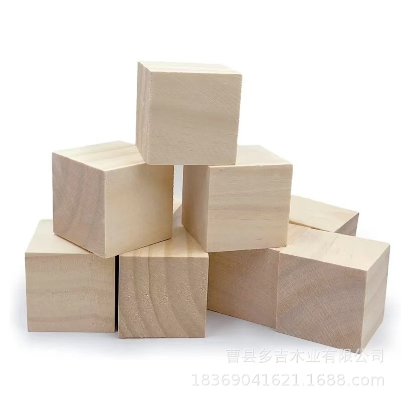 微信图片_20241029170309