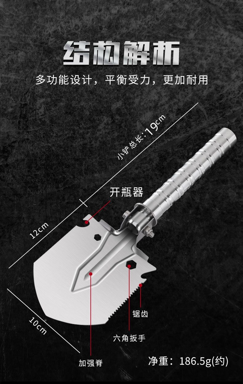 9c613540-0eee-46e9-99a2-f71314f4d13a.jpe